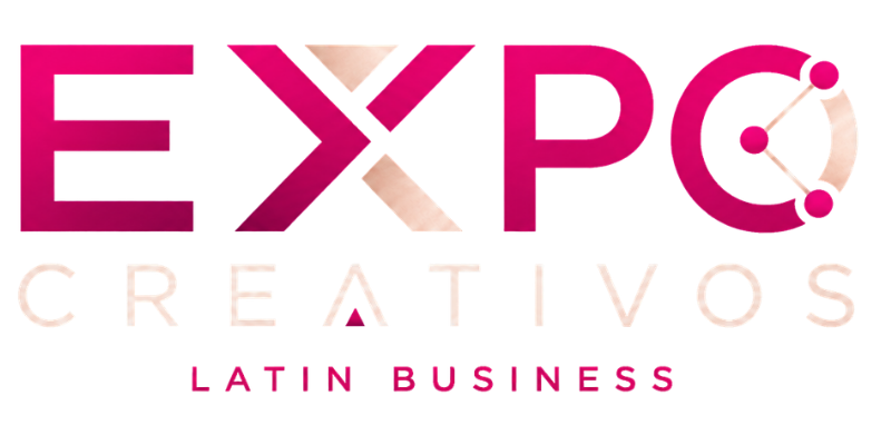 Expo Creativos Global Business